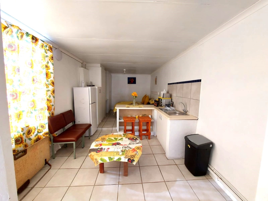 3 Bedroom Property for Sale in Van Riebeeck Hoogte Eastern Cape
